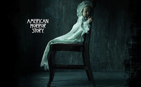 American Horror Story se nastavlja