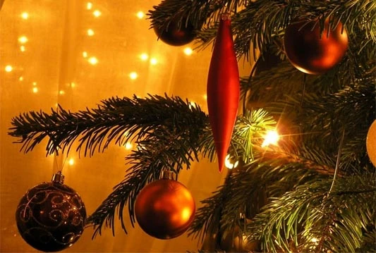 Provedite raspjevani Božić uz najbolje božićne pjesme