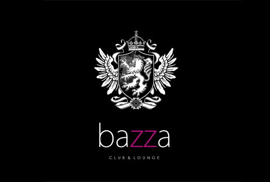 BaZZa: Badnja večer