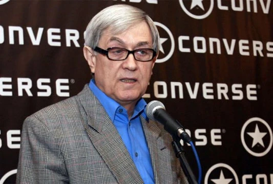 Umro sportski novinar Marko Marković