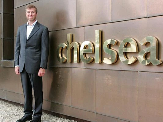 Chelsea osigurala 180 milijuna eura za prijelazni rok