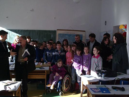 Svi smo mi Ehlimana