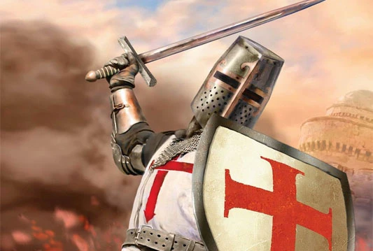 Izlaze dokumenti o templarima, Galileu...