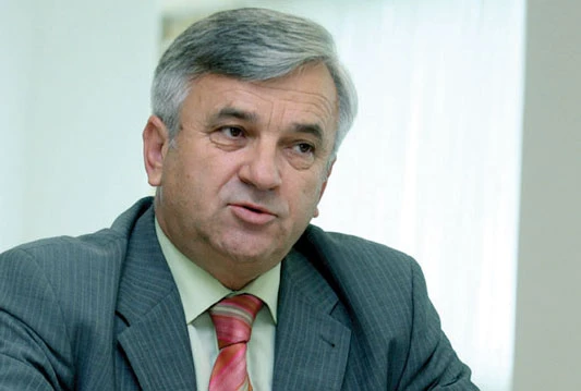 Ne postoji nijedno racionalno opravdanje zašto BHRT-u ide 50 posto sredstava od RTV pretplate