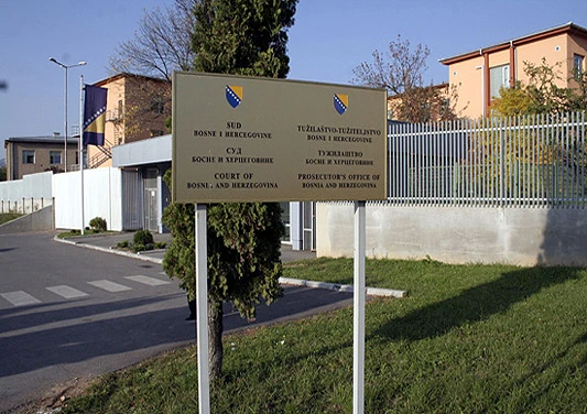 Droga preko Albanije stizala u BiH; Pritvor za osumnjičene
