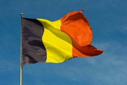 Belgija će 2012. od građana pozajmiti šest milijardi eura