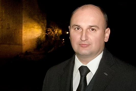 Džombić najavio održavanje skupštine dioničara 'Elektroprijenosa BiH'