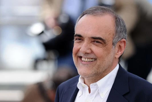 Venecijanski filmski festival i Venecijansko bijenale arhitekture dobili nove direktore
