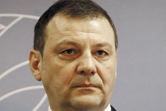 Između Hrvatske i BiH potpisan Memorandum o suradnji u području zdravstva