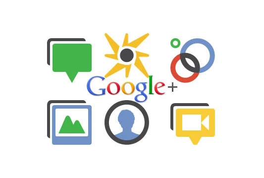 Google+ bi do kraja 2012. mogao imati 400 mil. korisnika