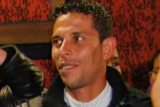 Tunižan Mohamed Buazizi osoba godine