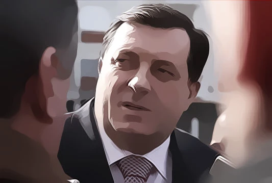 Republika Srpska je najmanje zadužena u regiji