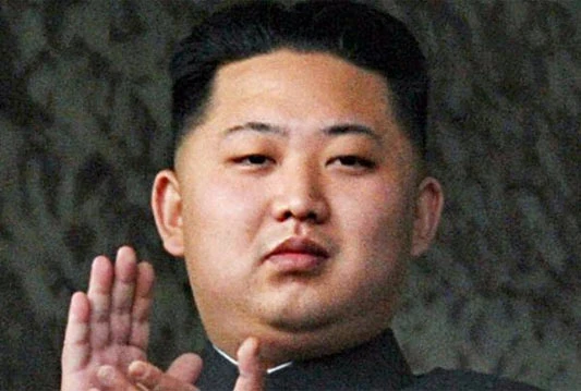 Poruka Sjeverne Koreje "glupim političarima"