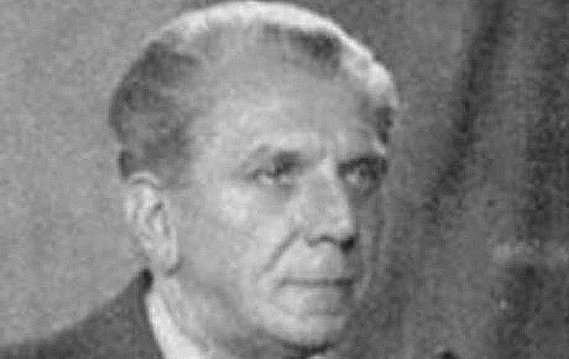 116 godina od rođenja Hamze Hume