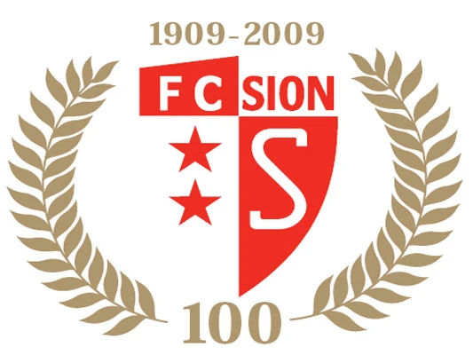 Nogometna federacija Sionu zbog žalbe oduzela 36 bodova