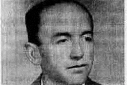 Hommage pjesniku Nikoli Šopu