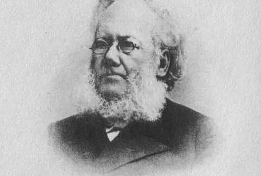 Krivotvoreni Ibsen uzdrmao Norvešku