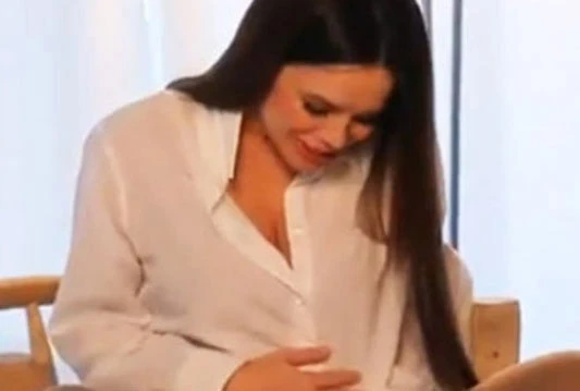 Severina zbog komplikacija završila u bolnici