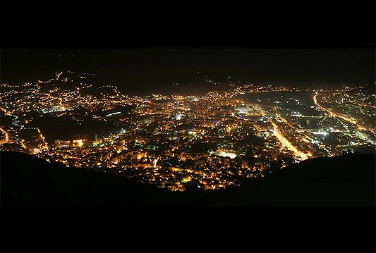 Što Mostar očekuje u 2012? Lokalni izbori, dovršetak nekih projekata, novi gradonačelnik ...