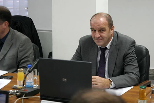 Razmatra se mogućnost ujedinjenja HT Mostar i BH Telekoma