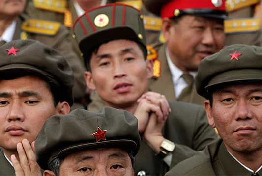 Južna Koreja i SAD planiraju odgovor u slučaju provokacija Sjeverne Koreje
