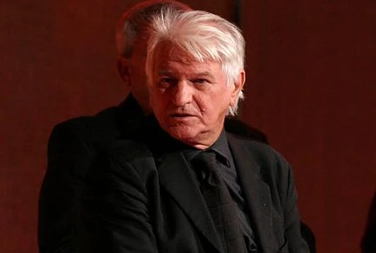 Kemal Monteno zbog slabosti završio u bolnici