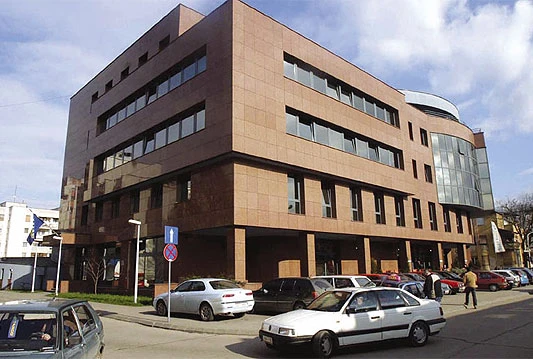 UINO BiH u 2011.ostvarila najbolje rezultate od svog osnivanja