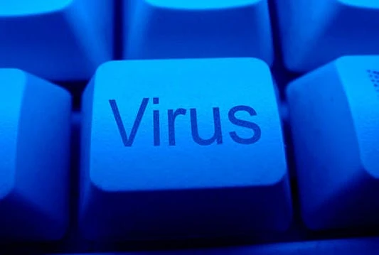Facebook virus do sada 'ukrao' oko 45 000 šifri
