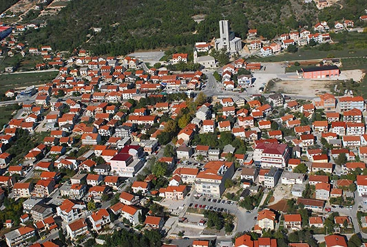 U Posušju 1960 nezaposlenih osoba