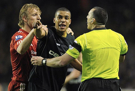 Liverpool s lakoćom preskočio Oldham, novi rasistički ispad na Anfieldu