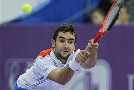 Čilić neće nastupiti na Australian Openu