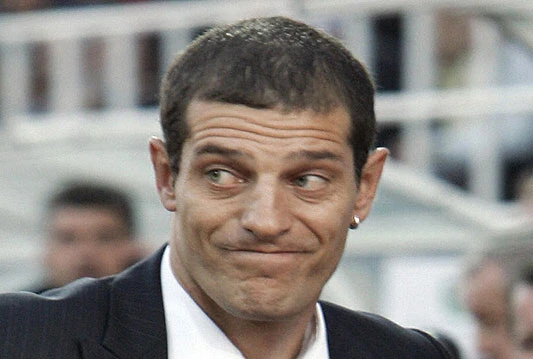 Slaven Bilić mora na operaciju