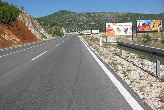 Smrt na Žovnici