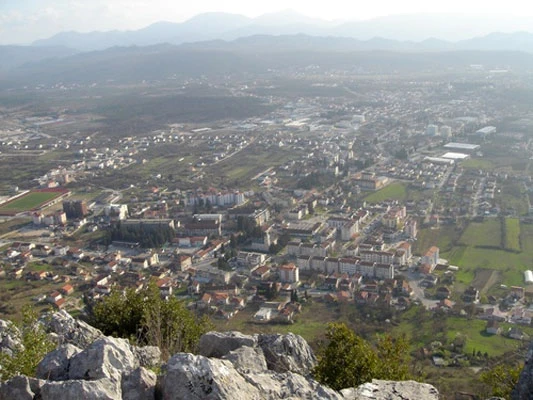Ljubuški dobiva ustanovu za skrb o starim i nemoćnim osobama
