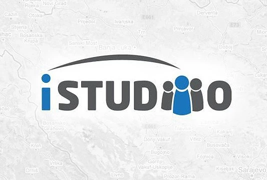 iStudio otvorio ured u Bosni i Hercegovini: Facebook tržište kao hrvatsko prije 2 godine