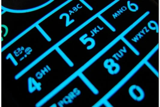 Operaterima rok do 15.1 za izvještaj o primjeni usluge prenosivosti broja u mobilnoj telefoniji