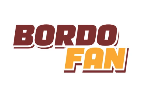 Magazin ''Bordo fan'' ušao u drugu godinu izdavanja