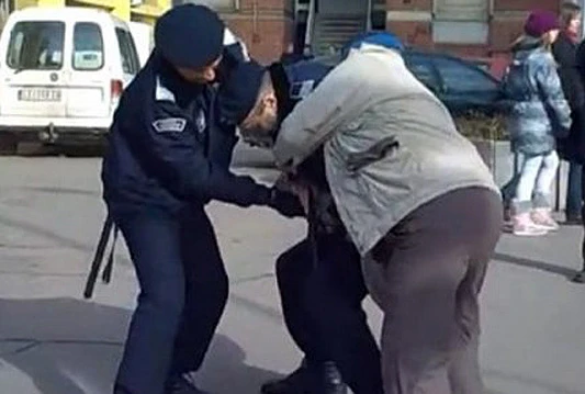 Tomislavgrad i Kupres od početka nove godine bez kaznenih i prekršajnih djela