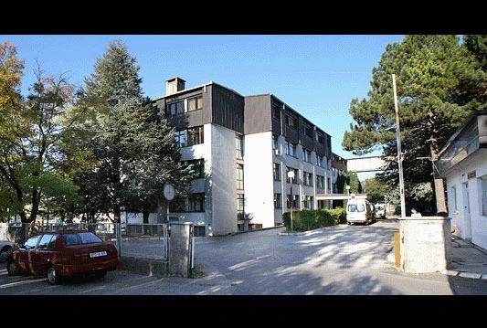 U Županijskoj bolnici u Livnu uskoro se puštaju u rad mamograf i RTG uređaj