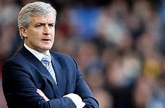 Hughes preuzeo QPR