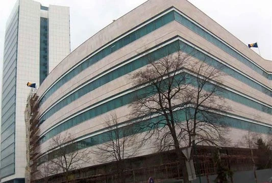 Višesatna rasprava u Parlamentu FBiH o proračunu za ovu godinu