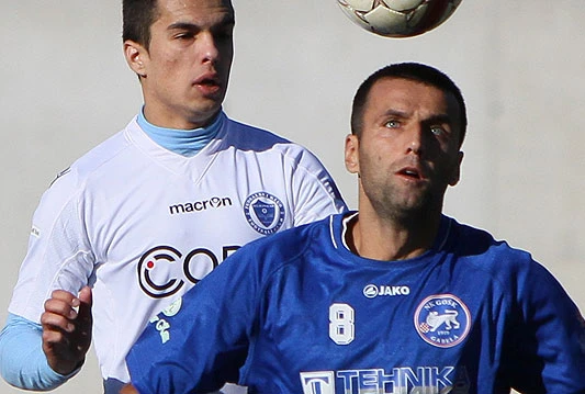 Održana godišnja skupština FK Željezničar