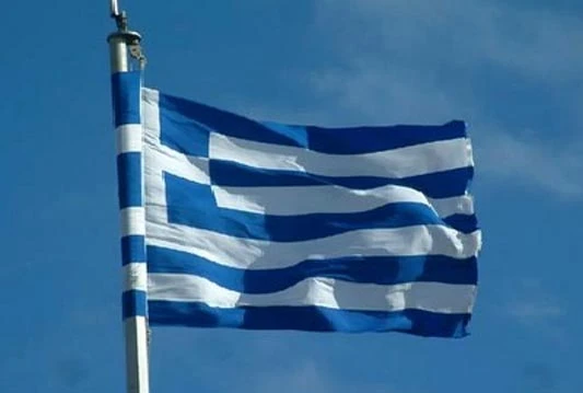Napuštena djeca i nestašica lijekova