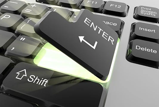 Porezna prijava ide putem interneta, nema više gužvi