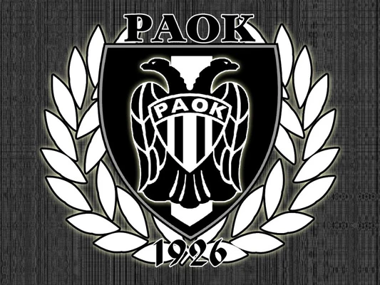 PAOK-u prijeti novčana kazna i zabrana nastupanja u europskim kupovima