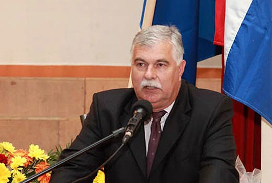 Načelnik općine primio najbolje širokobriješke studente