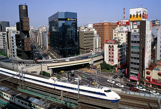 Japan prestaje uvoziti iransku naftu