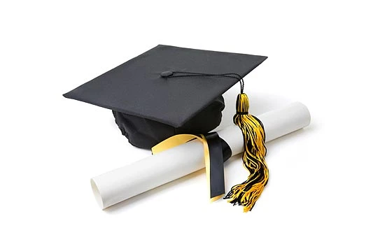 Bira se Povjerenstvo za studentski standard