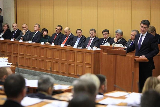 Hrvatski mobilni operateri šokirani vraćanjem poreza