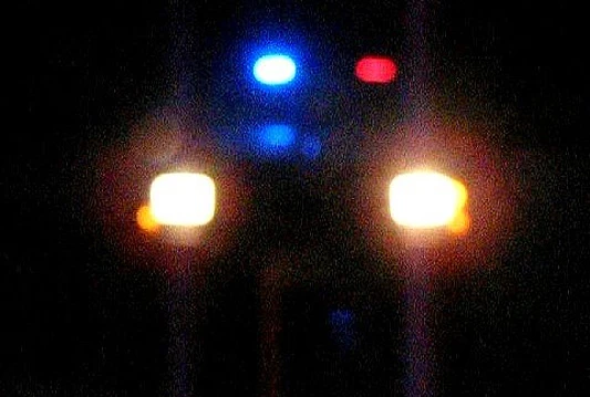 Motociklist i vozač audija jurili 240 km/h